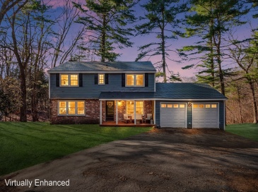 451 Linebrook Road, Ipswich, Massachusetts, 4 Bedrooms Bedrooms, 9 Rooms Rooms,2.5 BathroomsBathrooms,Residential,For Sale,Linebrook Road,73500716