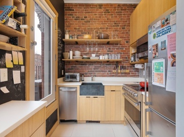 608 Tremont, Boston, Massachusetts, 1 Bedroom Bedrooms, 3 Rooms Rooms,1 BathroomBathrooms,Residential Lease,For Rent,Tremont,73515833 608 Tremont, Boston, Massachusetts, 1 Bedroom Bedrooms, 3 Rooms Rooms,1 BathroomBathrooms,Residential Lease,For Rent,Tremont,73515833