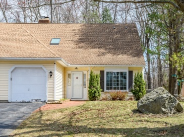 24 Homeward Lane, Natick, Massachusetts, 3 Bedrooms Bedrooms, 6 Rooms Rooms,2.5 BathroomsBathrooms,Residential Lease,For Rent,Homeward Lane,73495840 24 Homeward Lane, Natick, Massachusetts, 3 Bedrooms Bedrooms, 6 Rooms Rooms,2.5 BathroomsBathrooms,Residential Lease,For Rent,Homeward Lane,73495840