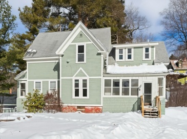 30 Cottage St, Orange, Massachusetts, 4 Bedrooms Bedrooms, 9 Rooms Rooms,2 BathroomsBathrooms,Residential Income,For Sale,Cottage St,73485831