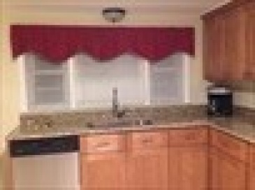 164 Leyden, Boston, Massachusetts, 1 Bedroom Bedrooms, 3 Rooms Rooms,1 BathroomBathrooms,Residential Lease,For Rent,Leyden,73520914 164 Leyden, Boston, Massachusetts, 1 Bedroom Bedrooms, 3 Rooms Rooms,1 BathroomBathrooms,Residential Lease,For Rent,Leyden,73520914
