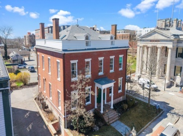 30-32 William St, New Bedford, Massachusetts, ,Commercial Sale,For Sale,William St,73500274 30-32 William St, New Bedford, Massachusetts, ,Commercial Sale,For Sale,William St,73500274