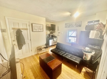 20 Bartlett Place, Boston, Massachusetts, 2 Bedrooms Bedrooms, 3 Rooms Rooms,1 BathroomBathrooms,Residential Lease,For Rent,Bartlett Place,73520164 20 Bartlett Place, Boston, Massachusetts, 2 Bedrooms Bedrooms, 3 Rooms Rooms,1 BathroomBathrooms,Residential Lease,For Rent,Bartlett Place,73520164
