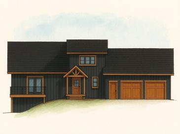 Lot 1 Batchelder Road, Athol, Massachusetts, 3 Bedrooms Bedrooms, 6 Rooms Rooms,2.5 BathroomsBathrooms,Residential,For Sale,Batchelder Road,73359275 Lot 1 Batchelder Road, Athol, Massachusetts, 3 Bedrooms Bedrooms, 6 Rooms Rooms,2.5 BathroomsBathrooms,Residential,For Sale,Batchelder Road,73359275