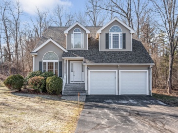 2 Prestwick Trl, Nashua, New Hampshire, 3 Bedrooms Bedrooms, 8 Rooms Rooms,3.5 BathroomsBathrooms,Residential,For Sale,Prestwick Trl,73491741 2 Prestwick Trl, Nashua, New Hampshire, 3 Bedrooms Bedrooms, 8 Rooms Rooms,3.5 BathroomsBathrooms,Residential,For Sale,Prestwick Trl,73491741