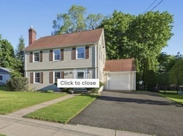 103 Field Rd, Longmeadow, Massachusetts, 3 Bedrooms Bedrooms, 7 Rooms Rooms,1.5 BathroomsBathrooms,Residential,For Sale,Field Rd,73517433 103 Field Rd, Longmeadow, Massachusetts, 3 Bedrooms Bedrooms, 7 Rooms Rooms,1.5 BathroomsBathrooms,Residential,For Sale,Field Rd,73517433