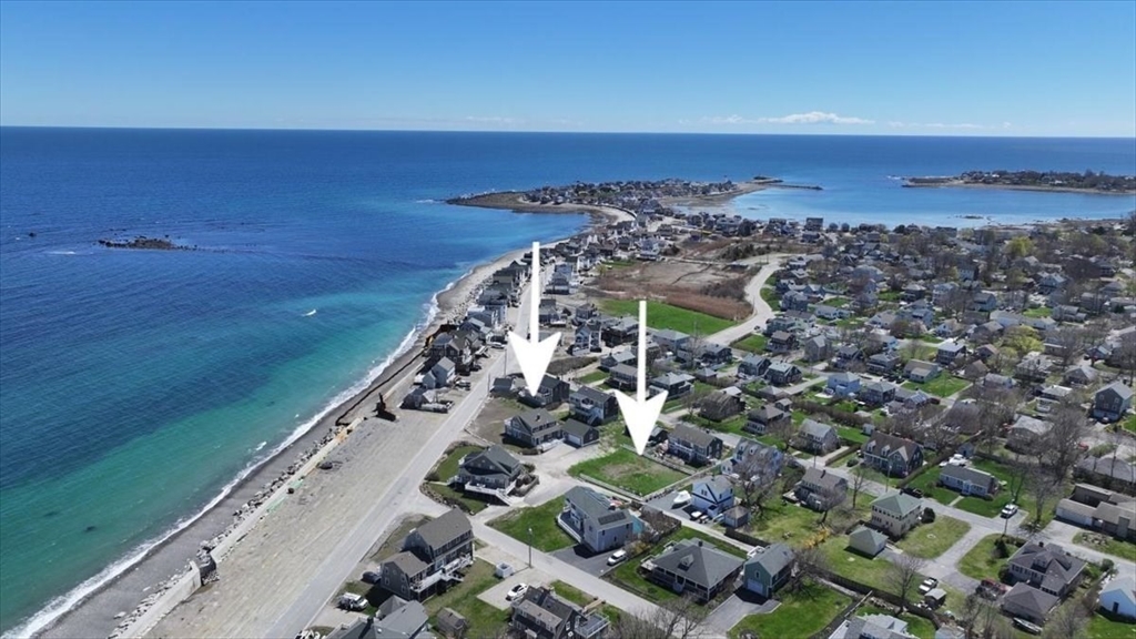 23 Oceanside Drive, Scituate, Massachusetts, 4 Bedrooms Bedrooms, 11 Rooms Rooms,3 BathroomsBathrooms,Residential,For Sale,Oceanside Drive,73508846