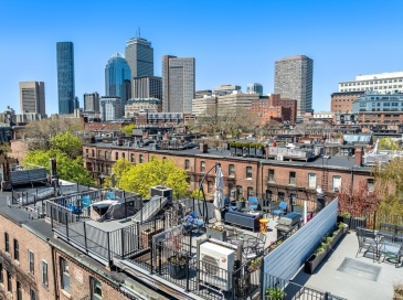 11 Dartmouth Place, Boston, Massachusetts, 2 Bedrooms Bedrooms, 5 Rooms Rooms,2 BathroomsBathrooms,Residential,For Sale,Dartmouth Place,73510151 11 Dartmouth Place, Boston, Massachusetts, 2 Bedrooms Bedrooms, 5 Rooms Rooms,2 BathroomsBathrooms,Residential,For Sale,Dartmouth Place,73510151