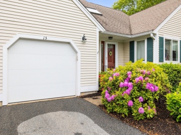 15 Pebble Beach, Mashpee, Massachusetts, 2 Bedrooms Bedrooms, 6 Rooms Rooms,2.5 BathroomsBathrooms,Residential,For Sale,Pebble Beach,73389783 15 Pebble Beach, Mashpee, Massachusetts, 2 Bedrooms Bedrooms, 6 Rooms Rooms,2.5 BathroomsBathrooms,Residential,For Sale,Pebble Beach,73389783
