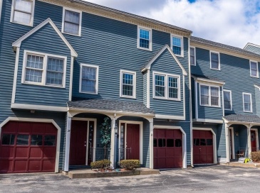 616 Princeton Blvd, Lowell, Massachusetts, 2 Bedrooms Bedrooms, 5 Rooms Rooms,1.5 BathroomsBathrooms,Residential,For Sale,Princeton Blvd,73491873 616 Princeton Blvd, Lowell, Massachusetts, 2 Bedrooms Bedrooms, 5 Rooms Rooms,1.5 BathroomsBathrooms,Residential,For Sale,Princeton Blvd,73491873