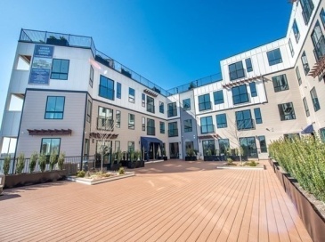 87 Medford, Medford, Massachusetts, 1 Bedroom Bedrooms, 3 Rooms Rooms,1 BathroomBathrooms,Residential Lease,For Rent,Medford,73537493 87 Medford, Medford, Massachusetts, 1 Bedroom Bedrooms, 3 Rooms Rooms,1 BathroomBathrooms,Residential Lease,For Rent,Medford,73537493