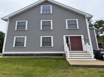 23 Grove Street, Ayer, Massachusetts, 2 Bedrooms Bedrooms, 4 Rooms Rooms,1 BathroomBathrooms,Residential Lease,For Rent,Grove Street,73537498 23 Grove Street, Ayer, Massachusetts, 2 Bedrooms Bedrooms, 4 Rooms Rooms,1 BathroomBathrooms,Residential Lease,For Rent,Grove Street,73537498