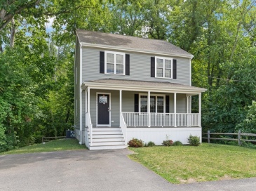 1531 Broadway, Raynham, Massachusetts, 3 Bedrooms Bedrooms, 7 Rooms Rooms,2 BathroomsBathrooms,Residential,For Sale,Broadway,73537503 1531 Broadway, Raynham, Massachusetts, 3 Bedrooms Bedrooms, 7 Rooms Rooms,2 BathroomsBathrooms,Residential,For Sale,Broadway,73537503