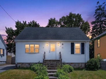 45 Bright St, Fall River, Massachusetts, 3 Bedrooms Bedrooms, 5 Rooms Rooms,2 BathroomsBathrooms,Residential,For Sale,Bright St,73537504 45 Bright St, Fall River, Massachusetts, 3 Bedrooms Bedrooms, 5 Rooms Rooms,2 BathroomsBathrooms,Residential,For Sale,Bright St,73537504