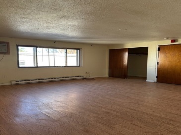 127 Atlantic Avenue, Revere, Massachusetts, 1 Bedroom Bedrooms, 3 Rooms Rooms,1 BathroomBathrooms,Residential,For Sale,Atlantic Avenue,73537509 127 Atlantic Avenue, Revere, Massachusetts, 1 Bedroom Bedrooms, 3 Rooms Rooms,1 BathroomBathrooms,Residential,For Sale,Atlantic Avenue,73537509