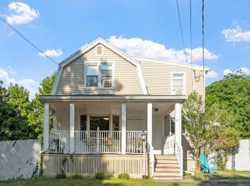 80 High St, Wilmington, Massachusetts, 3 Bedrooms Bedrooms, 6 Rooms Rooms,2 BathroomsBathrooms,Residential,For Sale,High St,73537515 80 High St, Wilmington, Massachusetts, 3 Bedrooms Bedrooms, 6 Rooms Rooms,2 BathroomsBathrooms,Residential,For Sale,High St,73537515