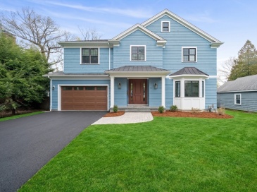 11 Woodhaven Rd, Newton, Massachusetts, 5 Bedrooms Bedrooms, 11 Rooms Rooms,5.5 BathroomsBathrooms,Residential Lease,For Rent,Woodhaven Rd,73537520 11 Woodhaven Rd, Newton, Massachusetts, 5 Bedrooms Bedrooms, 11 Rooms Rooms,5.5 BathroomsBathrooms,Residential Lease,For Rent,Woodhaven Rd,73537520