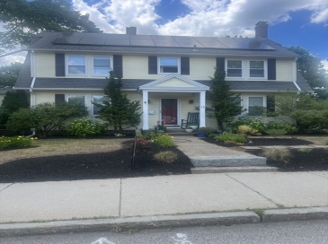 17 Pond St, Sharon, Massachusetts, 4 Bedrooms Bedrooms, 8 Rooms Rooms,2.5 BathroomsBathrooms,Residential Lease,For Rent,Pond St,73537517 17 Pond St, Sharon, Massachusetts, 4 Bedrooms Bedrooms, 8 Rooms Rooms,2.5 BathroomsBathrooms,Residential Lease,For Rent,Pond St,73537517