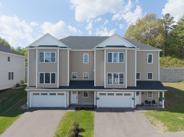 27 Pouts Lane, Uxbridge, Massachusetts, 3 Bedrooms Bedrooms, 7 Rooms Rooms,2.5 BathroomsBathrooms,Residential,For Sale,Pouts Lane,73537524 27 Pouts Lane, Uxbridge, Massachusetts, 3 Bedrooms Bedrooms, 7 Rooms Rooms,2.5 BathroomsBathrooms,Residential,For Sale,Pouts Lane,73537524