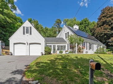 83 Longview St, Haverhill, Massachusetts, 3 Bedrooms Bedrooms, 9 Rooms Rooms,4.5 BathroomsBathrooms,Residential,For Sale,Longview St,73537494 83 Longview St, Haverhill, Massachusetts, 3 Bedrooms Bedrooms, 9 Rooms Rooms,4.5 BathroomsBathrooms,Residential,For Sale,Longview St,73537494