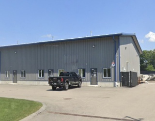 350 West St (Warehouse/Exterior), Walpole, Massachusetts, ,Commercial Lease,For Rent,West St (Warehouse/Exterior),73537532