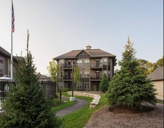 1 Paddock Lane, Boxborough, Massachusetts, 1 Bedroom Bedrooms, 2 Rooms Rooms,1 BathroomBathrooms,Residential Lease,For Rent,Paddock Lane,73537535