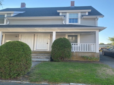 47 Penn St., Quincy, Massachusetts, 2 Bedrooms Bedrooms, 5 Rooms Rooms,1 BathroomBathrooms,Residential Lease,For Rent,Penn St.,73537533 47 Penn St., Quincy, Massachusetts, 2 Bedrooms Bedrooms, 5 Rooms Rooms,1 BathroomBathrooms,Residential Lease,For Rent,Penn St.,73537533