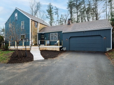 757 West St, Duxbury, Massachusetts, 3 Bedrooms Bedrooms, 9 Rooms Rooms,3 BathroomsBathrooms,Residential,For Sale,West St,73498471 757 West St, Duxbury, Massachusetts, 3 Bedrooms Bedrooms, 9 Rooms Rooms,3 BathroomsBathrooms,Residential,For Sale,West St,73498471