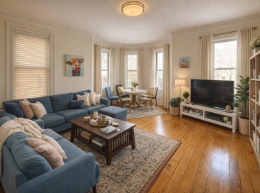 1500 Tremont St., Boston, Massachusetts, 4 Bedrooms Bedrooms, 7 Rooms Rooms,1 BathroomBathrooms,Residential Lease,For Rent,Tremont St.,73537545 1500 Tremont St., Boston, Massachusetts, 4 Bedrooms Bedrooms, 7 Rooms Rooms,1 BathroomBathrooms,Residential Lease,For Rent,Tremont St.,73537545