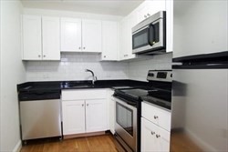 109-111 Tremont Street, Boston, Massachusetts, 2 Bedrooms Bedrooms, 4 Rooms Rooms,1 BathroomBathrooms,Residential Lease,For Rent,Tremont Street,73537549