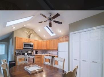306 Hurley St, Cambridge, Massachusetts, 2 Bedrooms Bedrooms, 5 Rooms Rooms,1 BathroomBathrooms,Residential Lease,For Rent,Hurley St,73537543 306 Hurley St, Cambridge, Massachusetts, 2 Bedrooms Bedrooms, 5 Rooms Rooms,1 BathroomBathrooms,Residential Lease,For Rent,Hurley St,73537543