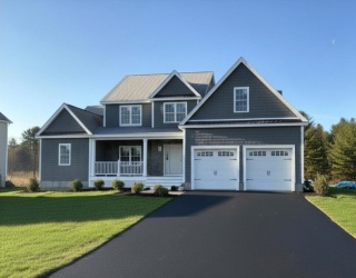 10 April Way, Millis, Massachusetts, 4 Bedrooms Bedrooms, 7 Rooms Rooms,3.5 BathroomsBathrooms,Residential,For Sale,April Way,73537550