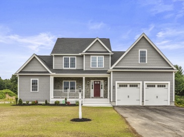 10 April Way, Millis, Massachusetts, 4 Bedrooms Bedrooms, 8 Rooms Rooms,3.5 BathroomsBathrooms,Residential,For Sale,April Way,73537550 10 April Way, Millis, Massachusetts, 4 Bedrooms Bedrooms, 8 Rooms Rooms,3.5 BathroomsBathrooms,Residential,For Sale,April Way,73537550