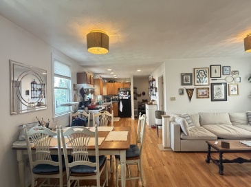 99 Gore, Cambridge, Massachusetts, 2 Bedrooms Bedrooms, 5 Rooms Rooms,1 BathroomBathrooms,Residential Lease,For Rent,Gore,73537552 99 Gore, Cambridge, Massachusetts, 2 Bedrooms Bedrooms, 5 Rooms Rooms,1 BathroomBathrooms,Residential Lease,For Rent,Gore,73537552