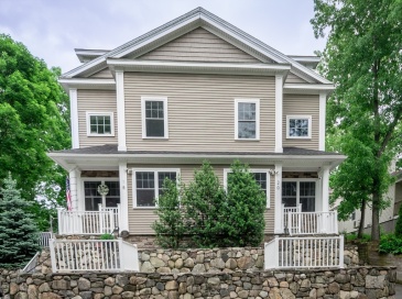 20 Sherman St., Needham, Massachusetts, 4 Bedrooms Bedrooms, 7 Rooms Rooms,3.5 BathroomsBathrooms,Residential,For Sale,Sherman St.,73537556 20 Sherman St., Needham, Massachusetts, 4 Bedrooms Bedrooms, 7 Rooms Rooms,3.5 BathroomsBathrooms,Residential,For Sale,Sherman St.,73537556
