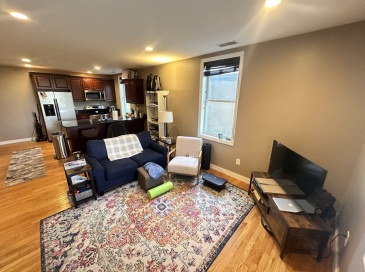 100 Fellsway West, Somerville, Massachusetts, 1 Bedroom Bedrooms, 2 Rooms Rooms,1 BathroomBathrooms,Residential Lease,For Rent,Fellsway West,73537559 100 Fellsway West, Somerville, Massachusetts, 1 Bedroom Bedrooms, 2 Rooms Rooms,1 BathroomBathrooms,Residential Lease,For Rent,Fellsway West,73537559