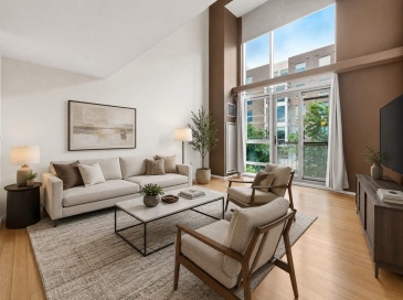 1 Earhart St, Cambridge, Massachusetts, 1 Bedroom Bedrooms, 4 Rooms Rooms,1.5 BathroomsBathrooms,Residential,For Sale,Earhart St,73537560 1 Earhart St, Cambridge, Massachusetts, 1 Bedroom Bedrooms, 4 Rooms Rooms,1.5 BathroomsBathrooms,Residential,For Sale,Earhart St,73537560