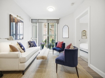 771 Harrison Ave, Boston, Massachusetts, 1 Bedroom Bedrooms, 3 Rooms Rooms,1.5 BathroomsBathrooms,Residential,For Sale,Harrison Ave,73537558 771 Harrison Ave, Boston, Massachusetts, 1 Bedroom Bedrooms, 3 Rooms Rooms,1.5 BathroomsBathrooms,Residential,For Sale,Harrison Ave,73537558