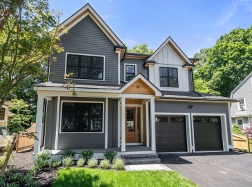 51 Davis Ave, Newton, Massachusetts, 6 Bedrooms Bedrooms, 12 Rooms Rooms,6 BathroomsBathrooms,Residential,For Sale,Davis Ave,73537564 51 Davis Ave, Newton, Massachusetts, 6 Bedrooms Bedrooms, 12 Rooms Rooms,6 BathroomsBathrooms,Residential,For Sale,Davis Ave,73537564