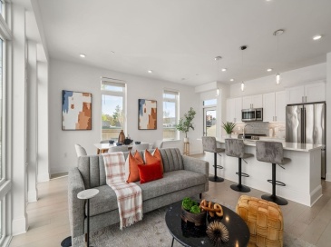 95 Fawcett Street, Cambridge, Massachusetts, 1 Bedroom Bedrooms, 3 Rooms Rooms,1 BathroomBathrooms,Residential Lease,For Rent,Fawcett Street,73537562 95 Fawcett Street, Cambridge, Massachusetts, 1 Bedroom Bedrooms, 3 Rooms Rooms,1 BathroomBathrooms,Residential Lease,For Rent,Fawcett Street,73537562