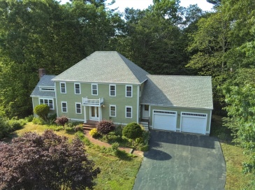 31 Osprey Ln., Hanover, Massachusetts, 5 Bedrooms Bedrooms, 9 Rooms Rooms,3 BathroomsBathrooms,Residential,For Sale,Osprey Ln.,73537563 31 Osprey Ln., Hanover, Massachusetts, 5 Bedrooms Bedrooms, 9 Rooms Rooms,3 BathroomsBathrooms,Residential,For Sale,Osprey Ln.,73537563