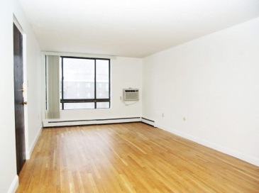109–111 Tremont St, Boston, Massachusetts, 2 Rooms Rooms,1 BathroomBathrooms,Residential Lease,For Rent,Tremont St,73537567 109–111 Tremont St, Boston, Massachusetts, 2 Rooms Rooms,1 BathroomBathrooms,Residential Lease,For Rent,Tremont St,73537567