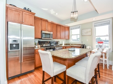 62 H St, Boston, Massachusetts, 2 Bedrooms Bedrooms, 4 Rooms Rooms,1 BathroomBathrooms,Residential,For Sale,H St,73537570 62 H St, Boston, Massachusetts, 2 Bedrooms Bedrooms, 4 Rooms Rooms,1 BathroomBathrooms,Residential,For Sale,H St,73537570