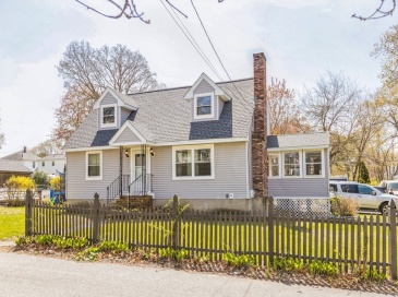 14 Greenville St, Billerica, Massachusetts, 4 Bedrooms Bedrooms, 8 Rooms Rooms,2 BathroomsBathrooms,Residential,For Sale,Greenville St,73537525 14 Greenville St, Billerica, Massachusetts, 4 Bedrooms Bedrooms, 8 Rooms Rooms,2 BathroomsBathrooms,Residential,For Sale,Greenville St,73537525