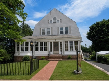 32 Claflin St, Milford, Massachusetts, ,Commercial Lease,For Rent,Claflin St,73537586 32 Claflin St, Milford, Massachusetts, ,Commercial Lease,For Rent,Claflin St,73537586
