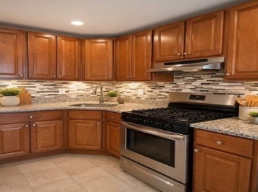 190 Main, Malden, Massachusetts, 3 Bedrooms Bedrooms, 4 Rooms Rooms,1 BathroomBathrooms,Residential Lease,For Rent,Main,73537594 190 Main, Malden, Massachusetts, 3 Bedrooms Bedrooms, 4 Rooms Rooms,1 BathroomBathrooms,Residential Lease,For Rent,Main,73537594