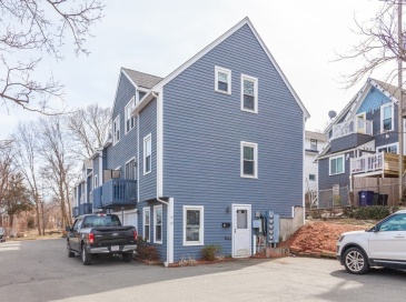 57 Victory Road, Boston, Massachusetts, 2 Bedrooms Bedrooms, 5 Rooms Rooms,1.5 BathroomsBathrooms,Residential Lease,For Rent,Victory Road,73537588