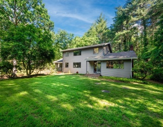 Residential