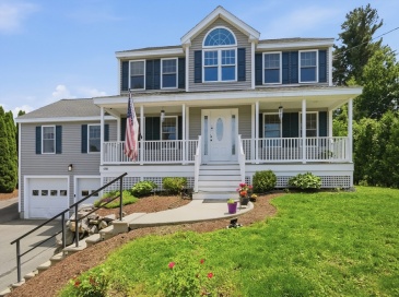 686 Willard Street, Leominster, Massachusetts, 3 Bedrooms Bedrooms, 9 Rooms Rooms,2.5 BathroomsBathrooms,Residential,For Sale,Willard Street,73537511 686 Willard Street, Leominster, Massachusetts, 3 Bedrooms Bedrooms, 9 Rooms Rooms,2.5 BathroomsBathrooms,Residential,For Sale,Willard Street,73537511