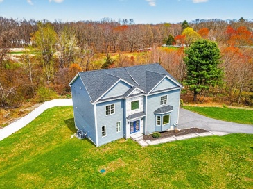 0 Falcon Dr, Shrewsbury, Massachusetts, 5 Bedrooms Bedrooms, 12 Rooms Rooms,4 BathroomsBathrooms,Residential,For Sale,Falcon Dr,73512872 0 Falcon Dr, Shrewsbury, Massachusetts, 5 Bedrooms Bedrooms, 12 Rooms Rooms,4 BathroomsBathrooms,Residential,For Sale,Falcon Dr,73512872